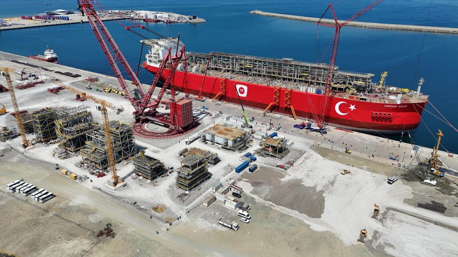 sakarya-gas-sahasi-gelistirme-projesi-faz-2a-yuzer-uretim-tesisi-yenilenmesi-omrunun-uzatilmasi-ve-d-galeri-3