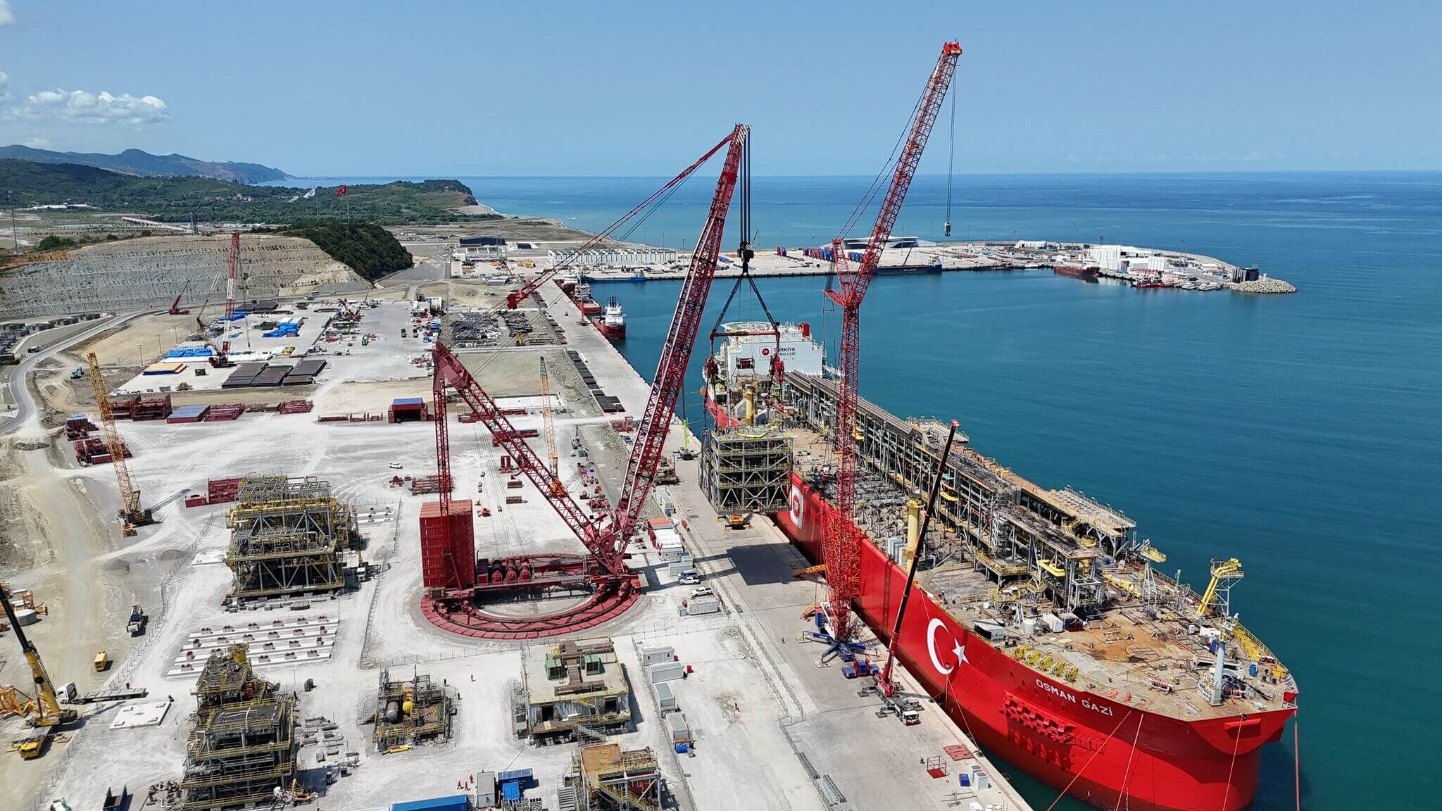 sakarya-gas-sahasi-gelistirme-projesi-faz-2a-yuzer-uretim-tesisi-yenilenmesi-omrunun-uzatilmasi-ve-d