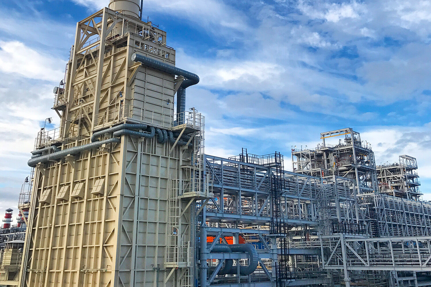 yamal-lng-plant-gallery-2