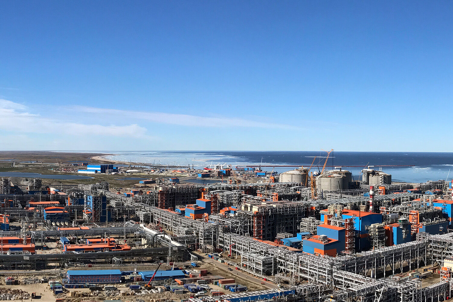 yamal-lng-plant-gallery-3